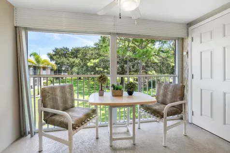 18081 Se Country Club Drive Jupiter FL 33469