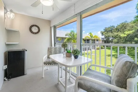18081 Se Country Club Drive Jupiter FL 33469
