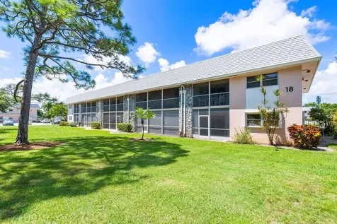 18081 Se Country Club Drive Jupiter FL 33469