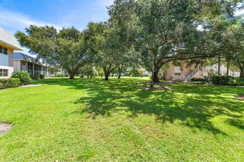 18081 Se Country Club Drive Jupiter FL 33469