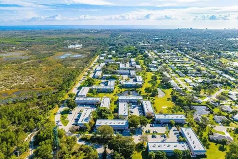 18081 Se Country Club Drive Jupiter FL 33469