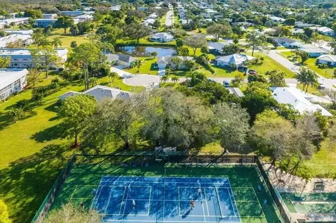 18081 Se Country Club Drive Jupiter FL 33469