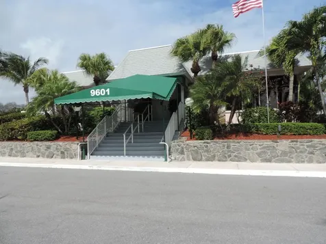 18081 Se Country Club Drive Jupiter FL 33469