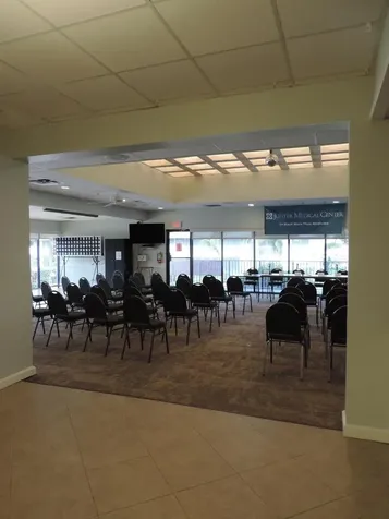 18081 Se Country Club Drive Jupiter FL 33469