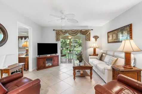 18081 Se Country Club Drive Jupiter FL 33469