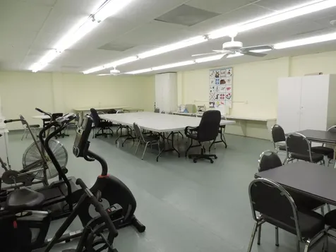 18081 Se Country Club Drive Jupiter FL 33469