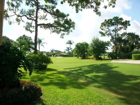 18081 Se Country Club Drive Jupiter FL 33469