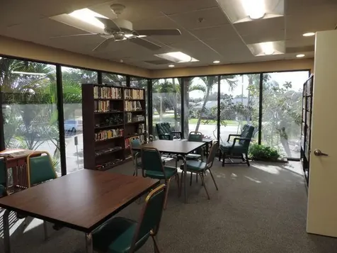 18081 Se Country Club Drive Jupiter FL 33469