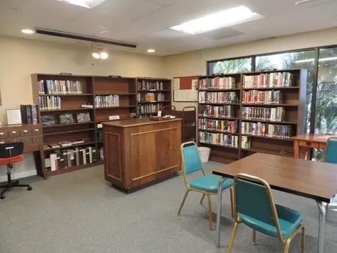18081 Se Country Club Drive Jupiter FL 33469