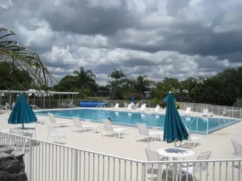 18081 Se Country Club Drive Jupiter FL 33469