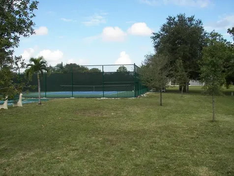 18081 Se Country Club Drive Jupiter FL 33469