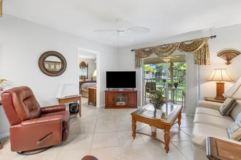 18081 Se Country Club Drive Jupiter FL 33469