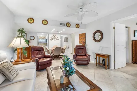 18081 Se Country Club Drive Jupiter FL 33469
