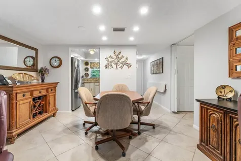 18081 Se Country Club Drive Jupiter FL 33469