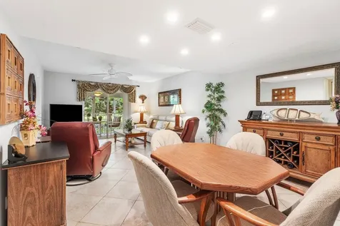 18081 Se Country Club Drive Jupiter FL 33469