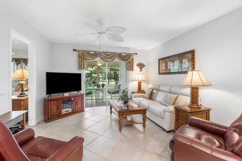 18081 Se Country Club Drive Jupiter FL 33469