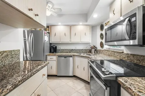 18081 Se Country Club Drive Jupiter FL 33469