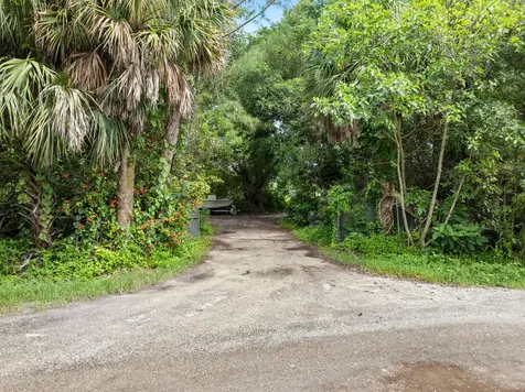 West Palm Beach FL 33411