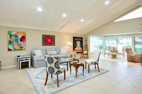 24 Glens Drive Boynton Beach FL 33436