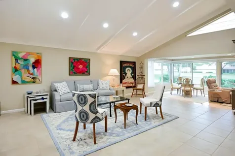 24 Glens Drive Boynton Beach FL 33436