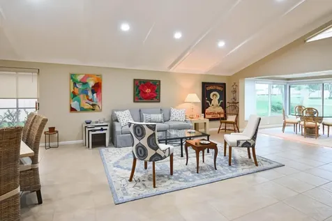 24 Glens Drive Boynton Beach FL 33436