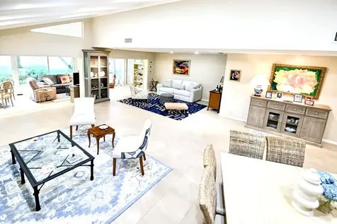 24 Glens Drive Boynton Beach FL 33436
