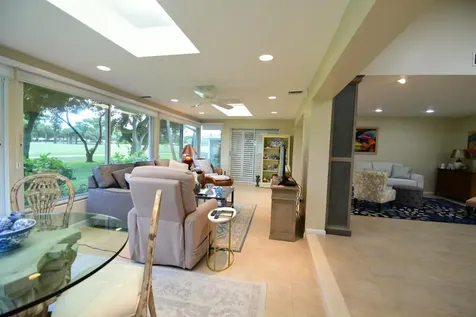 24 Glens Drive Boynton Beach FL 33436