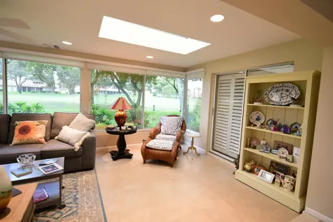 24 Glens Drive Boynton Beach FL 33436