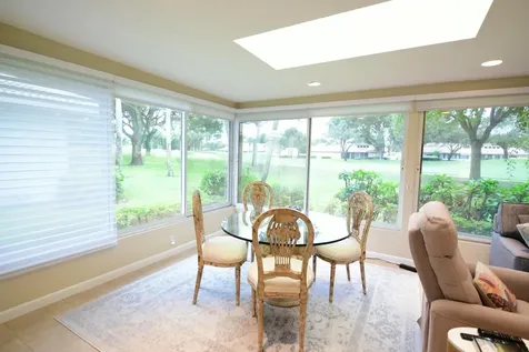 24 Glens Drive Boynton Beach FL 33436