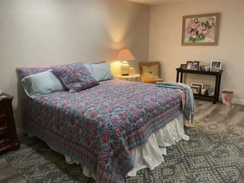 24 Glens Drive Boynton Beach FL 33436
