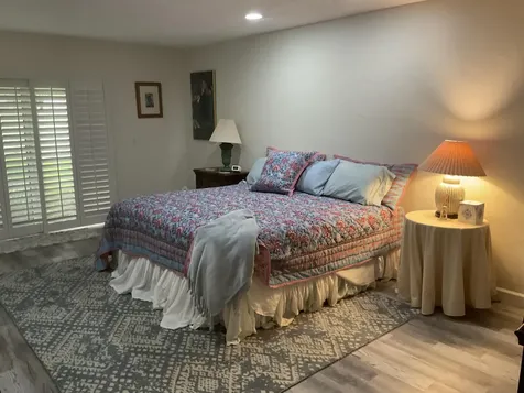 24 Glens Drive Boynton Beach FL 33436