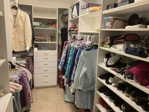 24 Glens Drive Boynton Beach FL 33436
