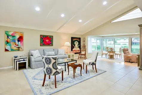 24 Glens Drive Boynton Beach FL 33436