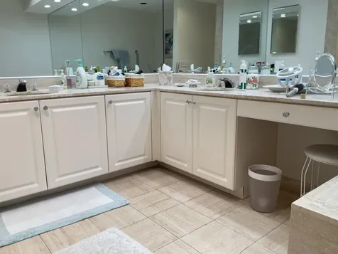24 Glens Drive Boynton Beach FL 33436