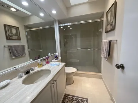 24 Glens Drive Boynton Beach FL 33436