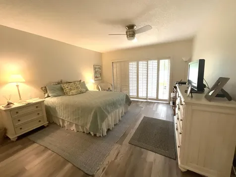24 Glens Drive Boynton Beach FL 33436