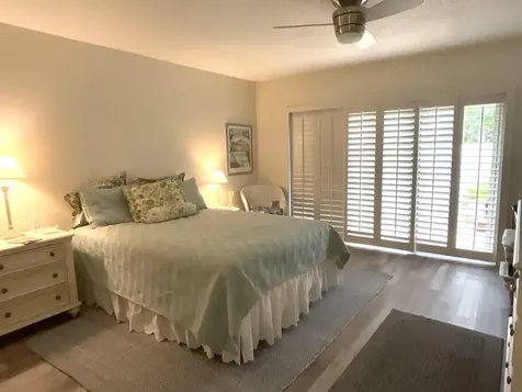 24 Glens Drive Boynton Beach FL 33436