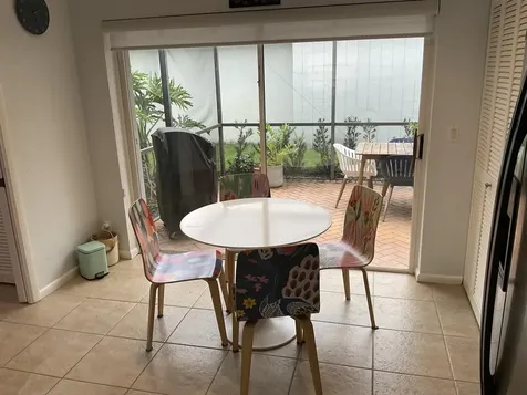 24 Glens Drive Boynton Beach FL 33436