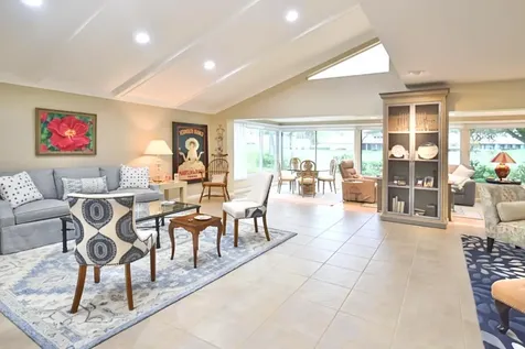 24 Glens Drive Boynton Beach FL 33436