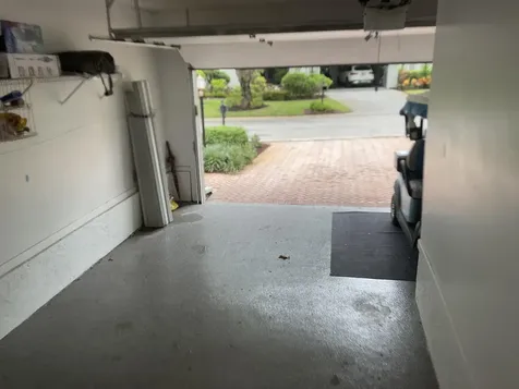 24 Glens Drive Boynton Beach FL 33436
