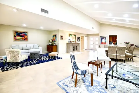 24 Glens Drive Boynton Beach FL 33436