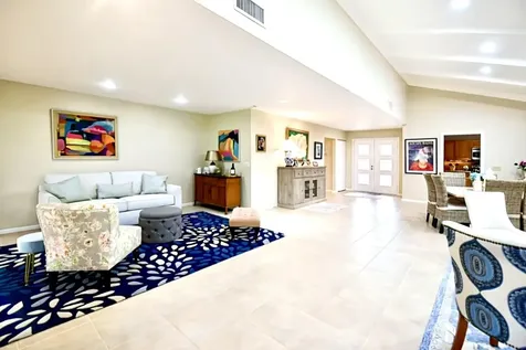 24 Glens Drive Boynton Beach FL 33436