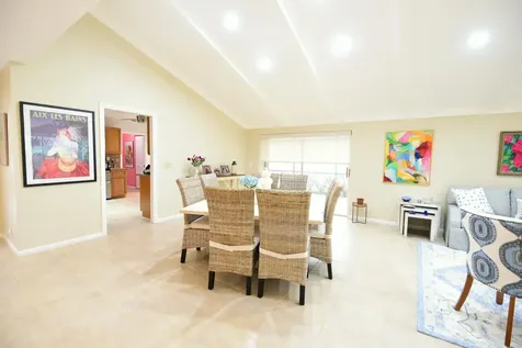 24 Glens Drive Boynton Beach FL 33436