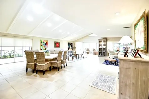 24 Glens Drive Boynton Beach FL 33436
