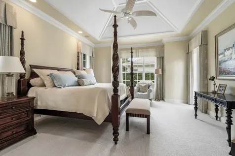 410 N Palm Island Circle Vero Beach FL 32963