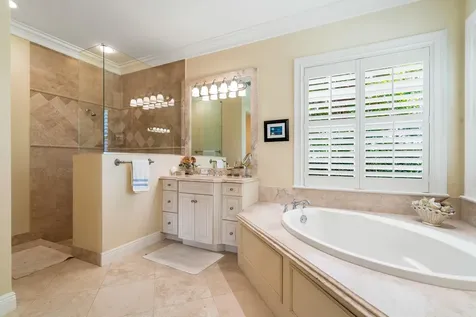 410 N Palm Island Circle Vero Beach FL 32963