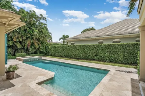 410 N Palm Island Circle Vero Beach FL 32963