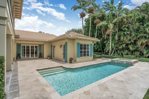410 N Palm Island Circle Vero Beach FL 32963