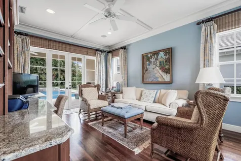 410 N Palm Island Circle Vero Beach FL 32963