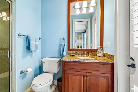 410 N Palm Island Circle Vero Beach FL 32963